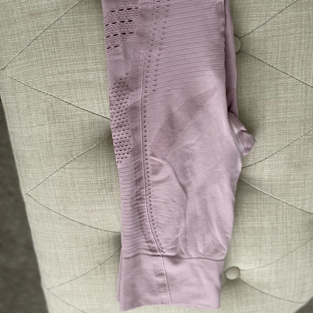 Nice Legging Trendy and Stylish